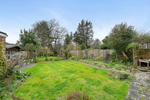 Photo 11- click for photo gallery